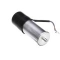 Product Image of Compressor Run Neu6, 000015485