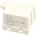 Product Image of Compressor Start Neu621, 000015486