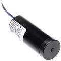 Product Image of Compressor Start Ne, 000015487