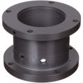 Product Image of Foundation Revised No Lower Nilos, 000015544