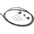 Product Image of NTC IP68 Thermistor Service, 000015573