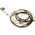 Product Image of Kit Neo Thermister for Service, 000015586