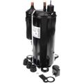 Product Image of Compressor 230/60/1, 000015589