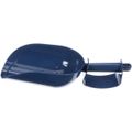 Product Image of Scoop - with Knuckle Bow, 000015595