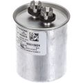 Product Image of Run Cap, 000015624