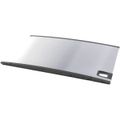 Product Image of Assembly - Front Panel I1800 I14, 000015671