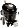 Product Image of Compressor Service Kit - If0600c 230/60/1, 000015724