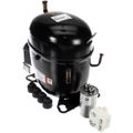 Product Image of Compressor Service Kit - If0900c 230/60/1, 000015727