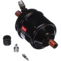 Product Image of Filter Drier W/ Charge Port 0., 000015863