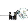 Product Image of Cnf Fan Motor Assembly 115v, 000015965