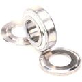 Product Image of Bearing Kit, 25 Mm Bore, 000016008