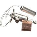 Product Image of TXV Service Assembly, 000016037