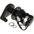 Product Image of Water Pump Assembly, 000016116