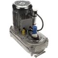 Product Image of Kit Gearmotor with Mounting Bolts, 000016199