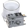 Product Image of Thermostat Evaporator, 000016230