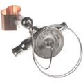 Product Image of Valve Expansion Service Assembly, 000016239