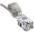 Product Image of Bin Thermostat, 000016461