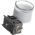 Product Image of Kit Evaporator Therm Small Nugget, 000016465