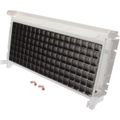 Product Image of Evaporator Pku0155fa, 000016511