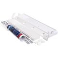 Product Image of Evaporator Frame Pku, 000016514