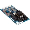 Product Image of Board Control, 000016700