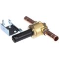 Product Image of Valve Solenoid Body Liquid Line, 000016905
