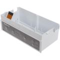 Product Image of Control Box Assembly Use0050, 000016923