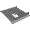 Product Image of Condenser Air, 000016971