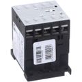 Product Image of Contactor Compressor, 000016978