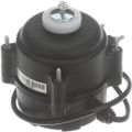 Product Image of Fan Motor Condenser, 000016982