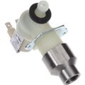 Product Image of Water Inlet Valve, 000017485