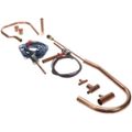 Product Image of Conversion Kit for Compressor, 000017521