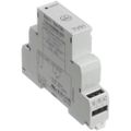 Product Image of Delay Timer, 000017569