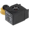Product Image of Valve Coil, 000017706