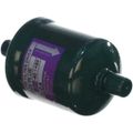 Product Image of Filter Drier, Rf1200, 000017973