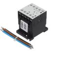 Product Image of Contactor with Jumper, 000018398