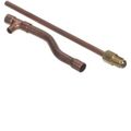 Product Image of Schrader Valve, 000018464