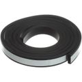 Product Image of Tape Extruded 1/4" x 3/4" (25 Ft.), 000018661