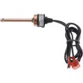 Product Image of Switch Pressure Fcc with Leads, 000018768