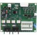Product Image of Control Board, 020000875