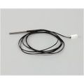 Product Image of Transducer - Temperature Therm, 020001991