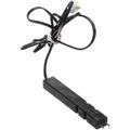 Product Image of Probe Assembly Water Level Control, 020002143