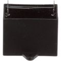 Product Image of Capacitor 350v 50/60 Hz 20uf, 020002950