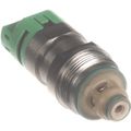 Product Image of Valve Solenoid Grn (n.c.) Mac Rinse, 020007657