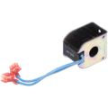 Product Image of Coil 120v 60hz, 040000101