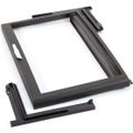Product Image of Door Frame Assembly QM30/45, 040000627