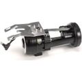 Product Image of Pump Water, 040000946