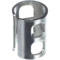 Product Image of Door Hinge, 040001055