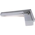 Product Image of Trough, Water, 040001233