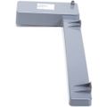 Product Image of Trough, Water, 040001251
